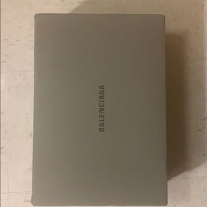 Balenciaga Track 2 sneakers